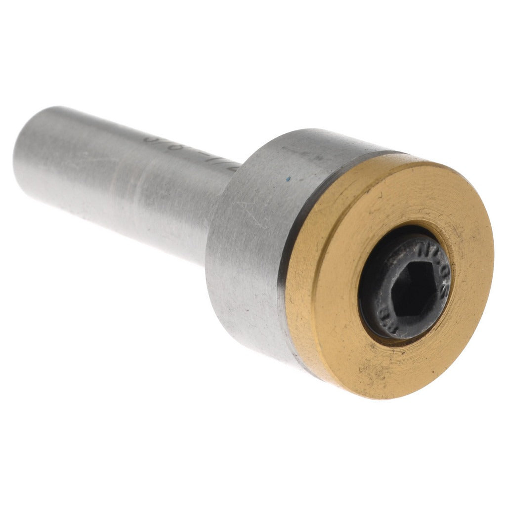 VALUE COLLECTION Value Collection SC00456087 Slitting Slotting Saw Arbor