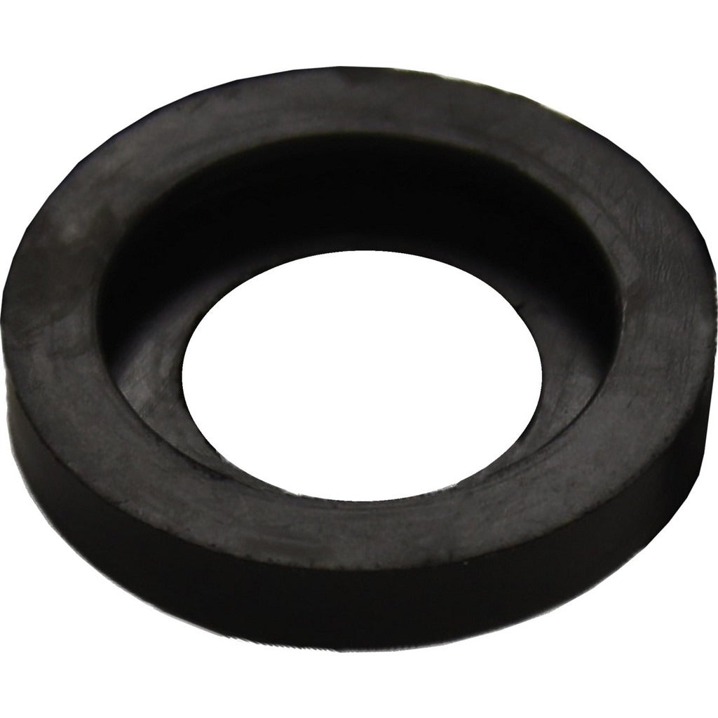 GILMOUR Gilmour 809104-1002 Hose Connector Seal Quick Connect Ght