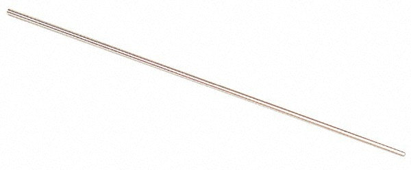 VERMONT GAGE Vermont Gage 111104500 Class Zz Plus Plug Gage 0.045 in