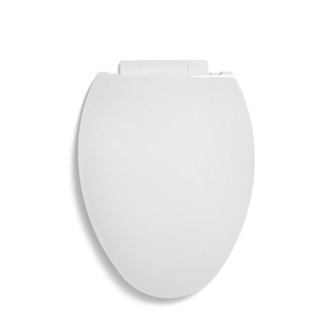 CENTOCO Centoco 1700SC Elongated Soft Close Toilet Seat (Elongated)