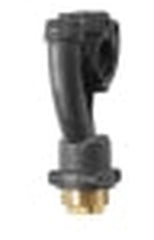 PARKER 66634022 PIPE FITTINGS