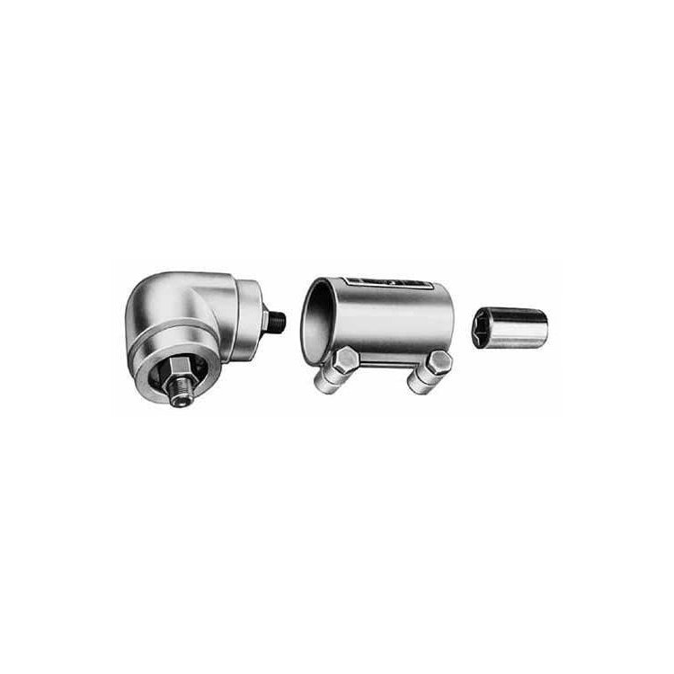 Milwaukee Tool 06-83-2871 Screw