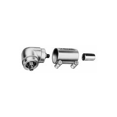 Milwaukee Tool 06-83-2871 Screw