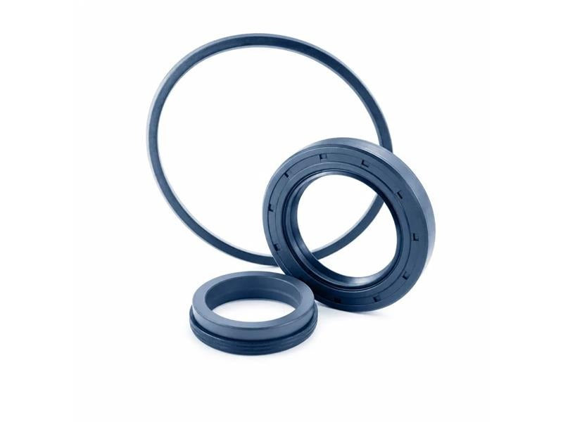 AERCO Aerco 84020 Manifold Seal for Benchmark 1.5 Boiler