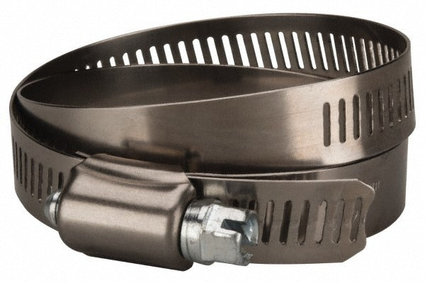 VALUE COLLECTION Value Collection MS01B76127 Worm Gear Clamp Sae 72