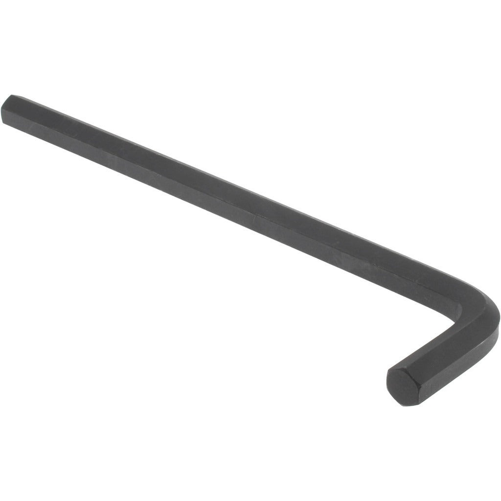 PARAMOUNT Paramount PAR37184 Hex Key 14 Mm Long Arm
