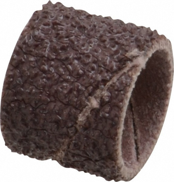 3M 3M 7010508231 Spiral Band 40 Grit Coarse 0.5x0.5 in