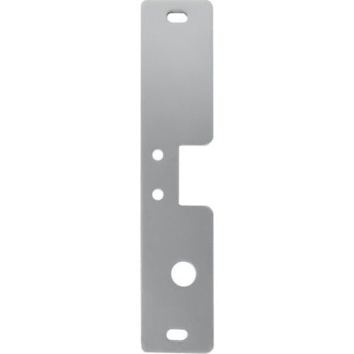 CAMDEN DOOR CONTROLS Camden Door Controls Inc. 60-35E013 Spacer Plate