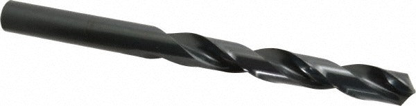 PRECISION TWIST DRILL Precision Twist Drill 5999742 Taper Length Drill Bit