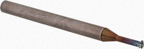 EMUGE Emuge GFS23706.5003 Thread Mill 4-40 Solid Carbide Ticn