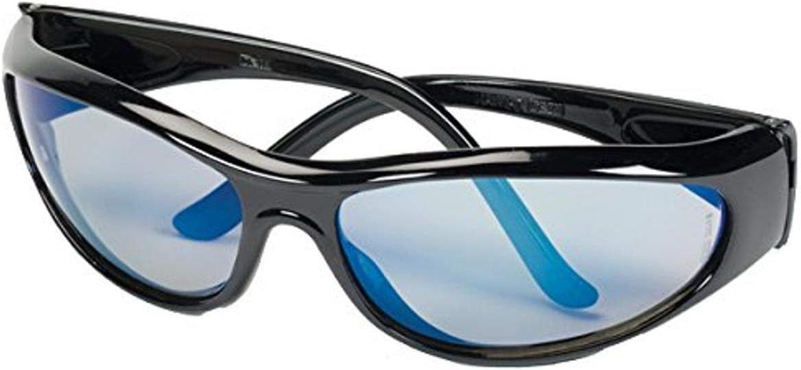 SAFETY WORKS Safety Works 10087604 Essential Style Safety Glasses 1 Pack