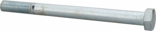 VALUE COLLECTION Value Collection R52001293 Hex Head Cap Screw 7/8-9 Unc