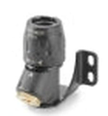 PARKER 66402522 DUCT BRACKETS