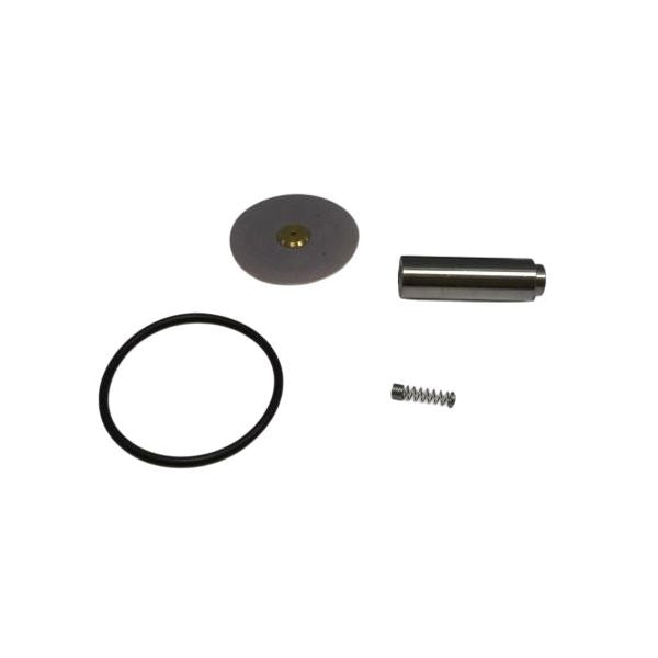 PARKER Parker 76789 Valve Repair Kit