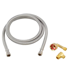EZ-FLO 41041 PIPE FITTINGS