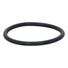 Gerber 93-315 O-Ring for 1H Old Style Faucet Spout