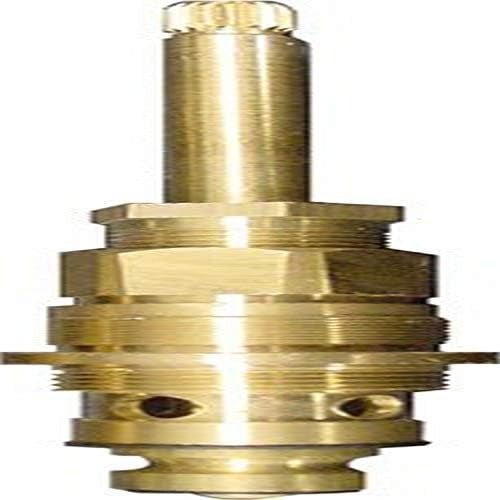 KISSLER Kissler 723-0565 Compression Diverter Stem 5-13/16 in (Replaces 98-726)
