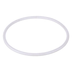 WH LD250/350/500 Gasket for Carlisle Foodservice CTNLD235GA02