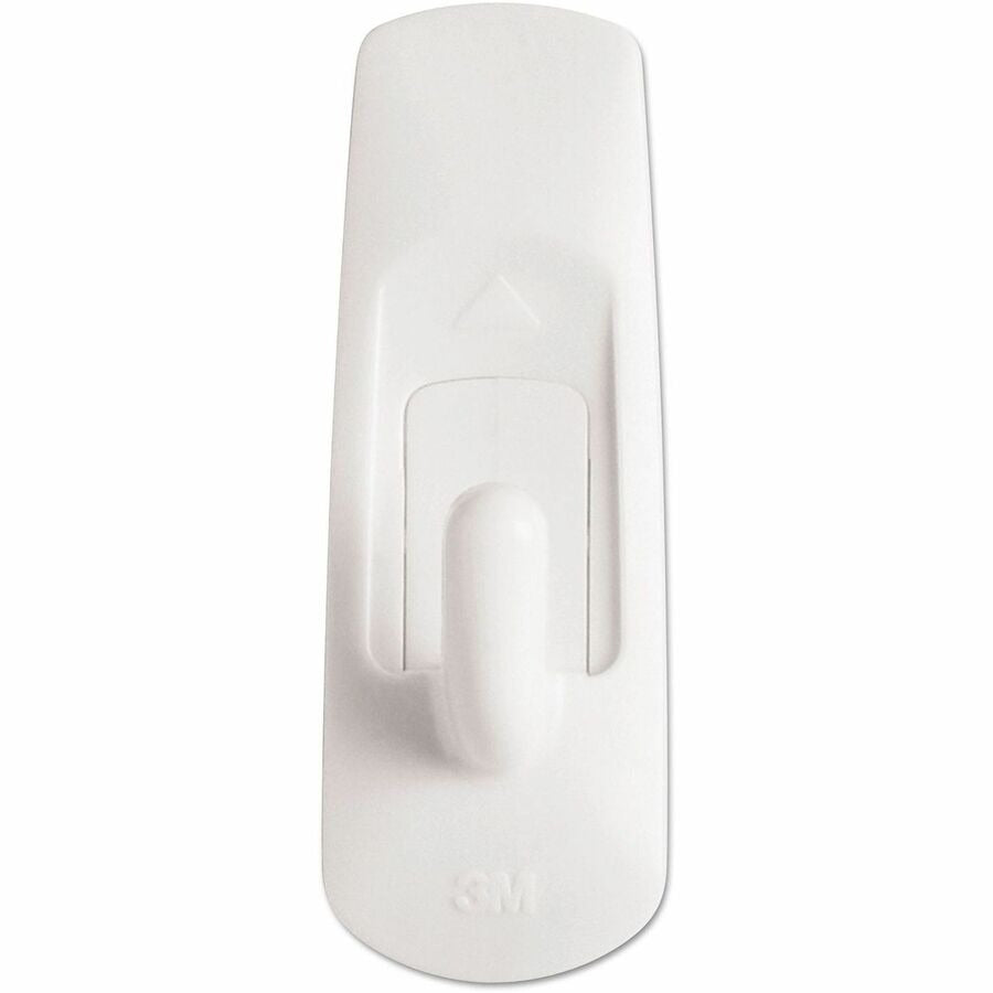 3M 3M MMM17002MPES Command Small Utility Hook Mega Pack (24 Pack)