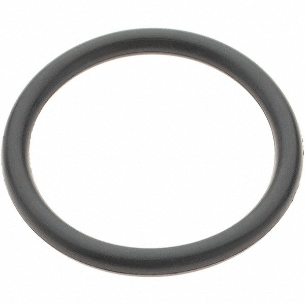 VALUE COLLECTION Value Collection BDNA-9362 O-ring 22in Id 28in Od Nbr
