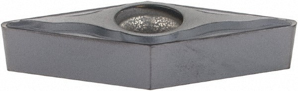 KENNAMETAL Kennametal 3769468 VBMT332FP KCU25 Carbide Turning Insert