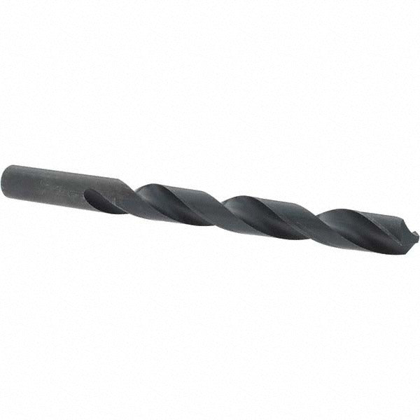 IMPORT-GENERIC Import BDNA-KP65036 Jobber Drill Bit 15/32 in Hss