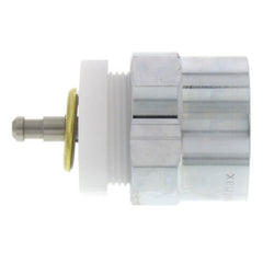 Chicago Faucets 665-190KJKABNF Actuator Assembly