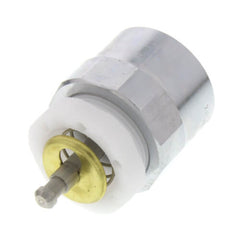 Chicago Faucets 665-190KJKABNF Actuator Assembly