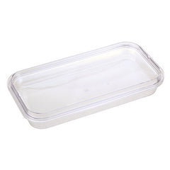 Cover Bowl Gcs 2240 for Cecilware CEC2240