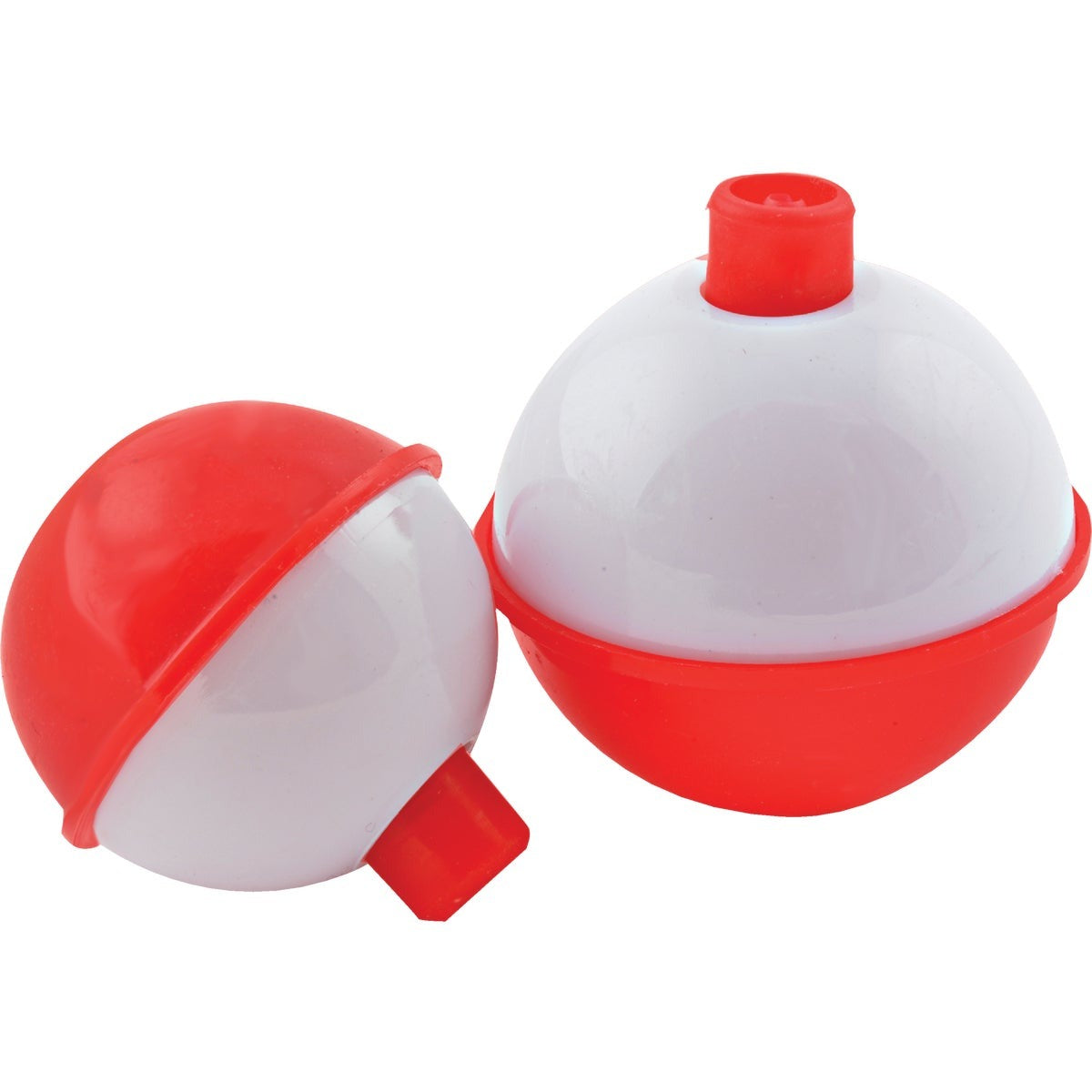 VANGUARD Vanguard VF4 Push Button Float Valve 3 Pack