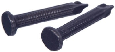 HILLMAN Hillman Fasteners 461805 Masonry Nail 3 Inches 5 Pack