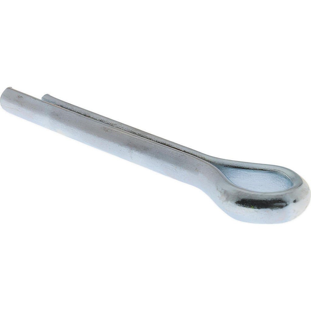 VALUE COLLECTION Value Collection 79530002 Extended Prong Cotter Pin 15-pack