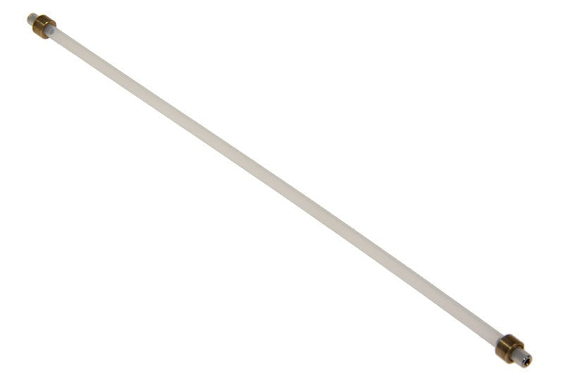 DELONGHI Delonghi ES0077572 Tube (Single) EN267BAE