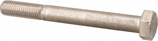 VALUE COLLECTION Value Collection 830566PR M12 Hex Cap Screw 18-8 Ss