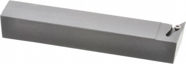 KENNAMETAL Kennametal 1095633 Svubr Indexable Turning Toolholder
