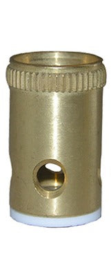 LASCO Larsen Supply Co. S-110-1 Hot Stem Faucet Barrel