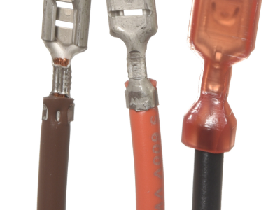 665ca5d04ee9af743a5b04342ecbdfd4