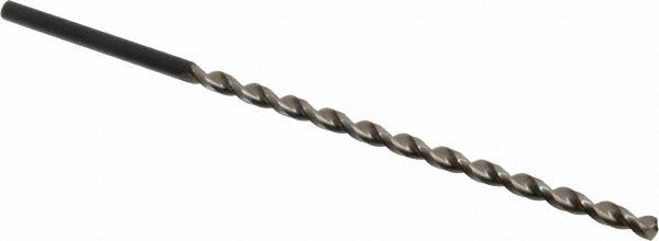 GUHRING Guhring 9005020066000 Extra Length Drill Bit Hss