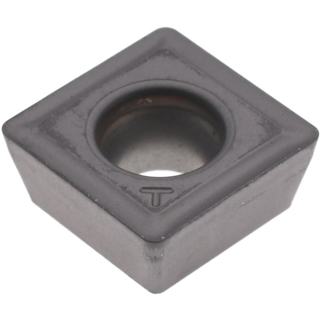 ISCAR Iscar 5505240 SOMT09DT IC908 Indexable Drill Insert