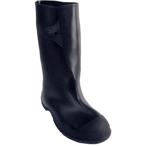 TINGLEY Tingley 35141.LG Workbrutes 14 inches knee boots (Large)