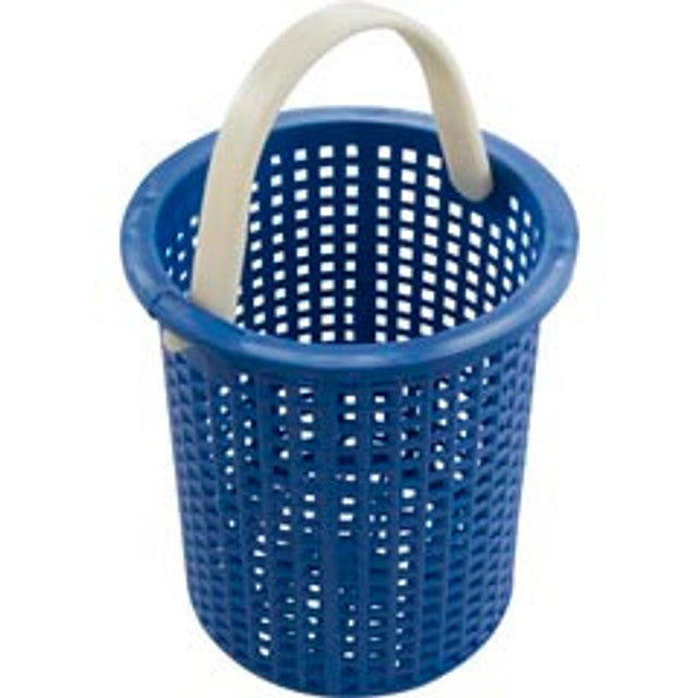 Aladdin B-187 Basket, Generic, Plastic