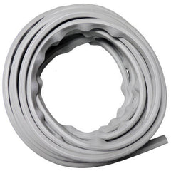 Supco 6662-50 50' Universal Door Gasket Material Gray Replacement MPN