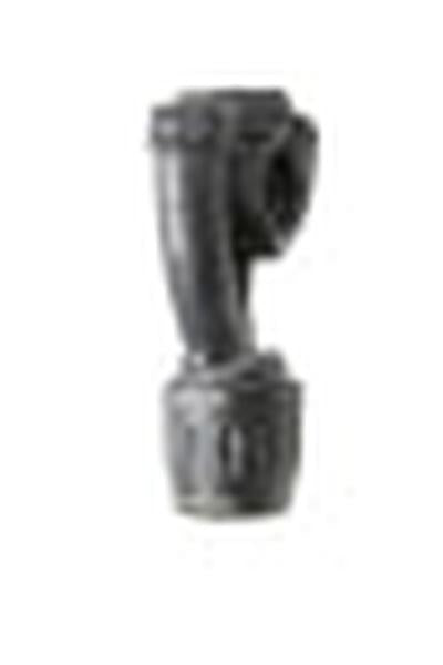 PARKER 66624025 PIPE FITTINGS