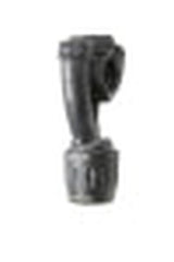 PARKER 66624025 PIPE FITTINGS
