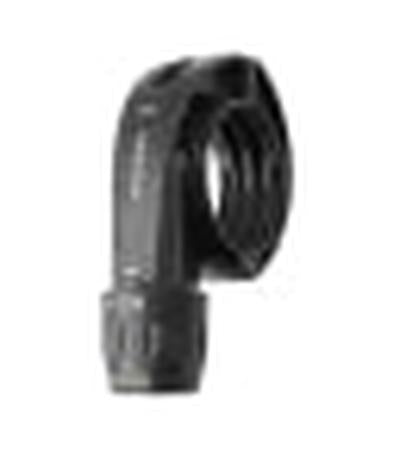 PARKER 66626325 DUCT REDUCERS
