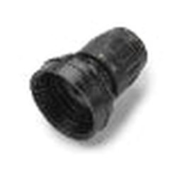 PARKER 66664050 DUCT REDUCERS