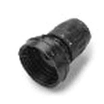 PARKER 66662550 PIPE FITTINGS
