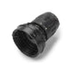 PARKER 66662550 PIPE FITTINGS