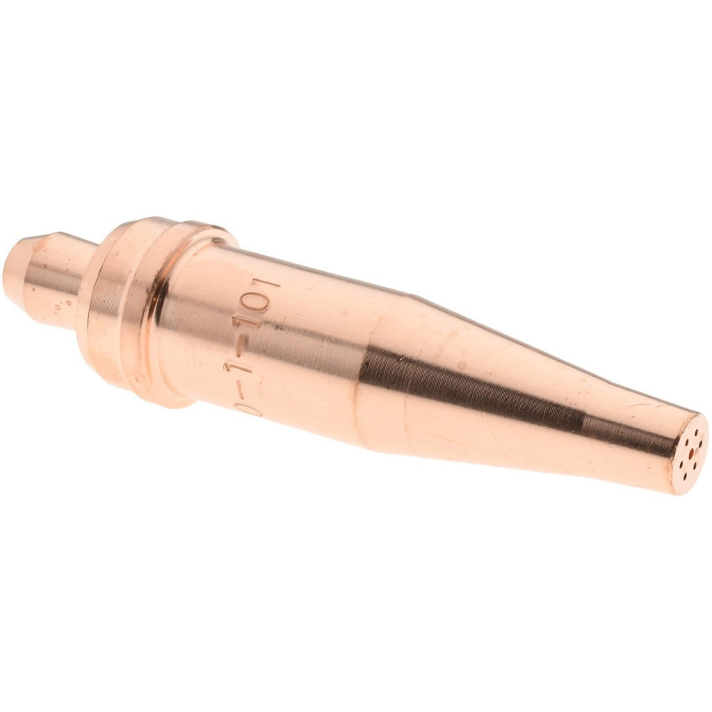 VALUE COLLECTION Value Collection 173C-0 Cutting Torch Tip Acetylene