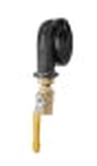PARKER 66685022 BALL VALVES